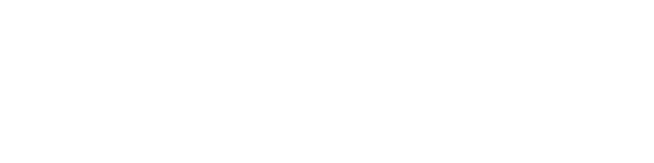 The Cast Lab